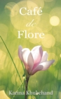 Image for Cafâe de Flore