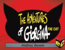 Image for The Adventures of Giorgina the Cat