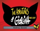 Image for The adventures of Giorgina the cat
