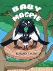 Image for Baby Magpie