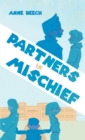 Image for Partners in Mischief