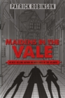 Image for Maidens in the vale