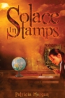 Image for Solace in stamps