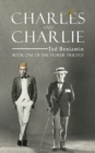 Image for Charles and Charlie