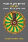 Image for Tales of King Arthur And His Knights of the Round Table