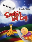 Image for Santa&#39;s Last Call