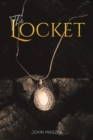 Image for The Locket