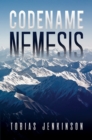 Image for Codename Nemesis