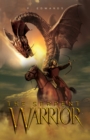 Image for The serpent warrior