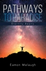 Image for Pathways to Paradise