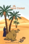Image for The sand casket