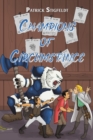Image for Champions of Circumstance