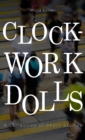 Image for Clockwork Dolls