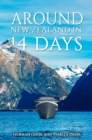 Image for Around New Zealand in 14 days