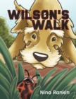 Image for Wilson&#39;s Walk