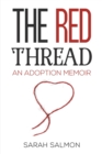 Image for The Red Thread