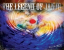 Image for The Legend of JanJu