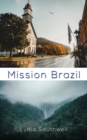 Image for Mission Brazil