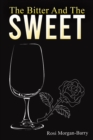 Image for The Bitter and the Sweet