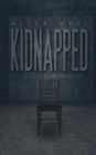 Image for Kidnapped
