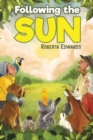 Image for Following the Sun