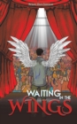 Image for Waiting in the wings