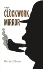 Image for The Clockwork Mirror