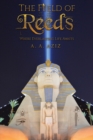 Image for The field of reeds