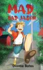 Image for Mad, bad Jason