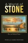 Image for A World of Stone