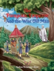 Image for The pompous emperor and the wise old man