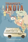 Image for Transit to India