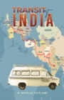 Image for Transit to India