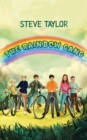 Image for The Rainbow Gang