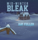 Image for Mid-Winter Bleak