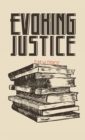 Image for Evoking Justice