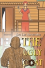 Image for The Ugly Coat