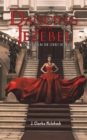Image for Dancing with Jezebel