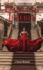 Image for Dancing With Jezebel: God&#39;s Man in the Court of Ahab