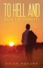 Image for To hell and back for charity!