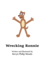 Image for Wrecking Ronnie
