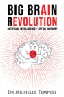 Image for Big Brain Revolution