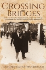 Image for Crossing the Bridges