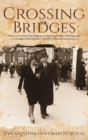 Image for Crossing the Bridges