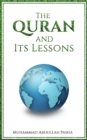 Image for The Quran and Its Lessons