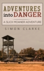 Image for Adventures Into Danger