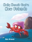 Image for Holly Hermit Crab&#39;s New Friends