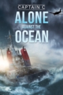 Image for Alone against the ocean