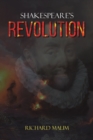Image for Shakespeare's revolution