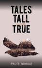 Image for Tales tall and true